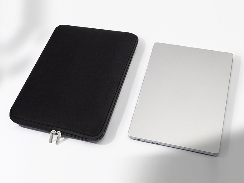 Housse imperméable pour ordinateur portable MacBook Air 13