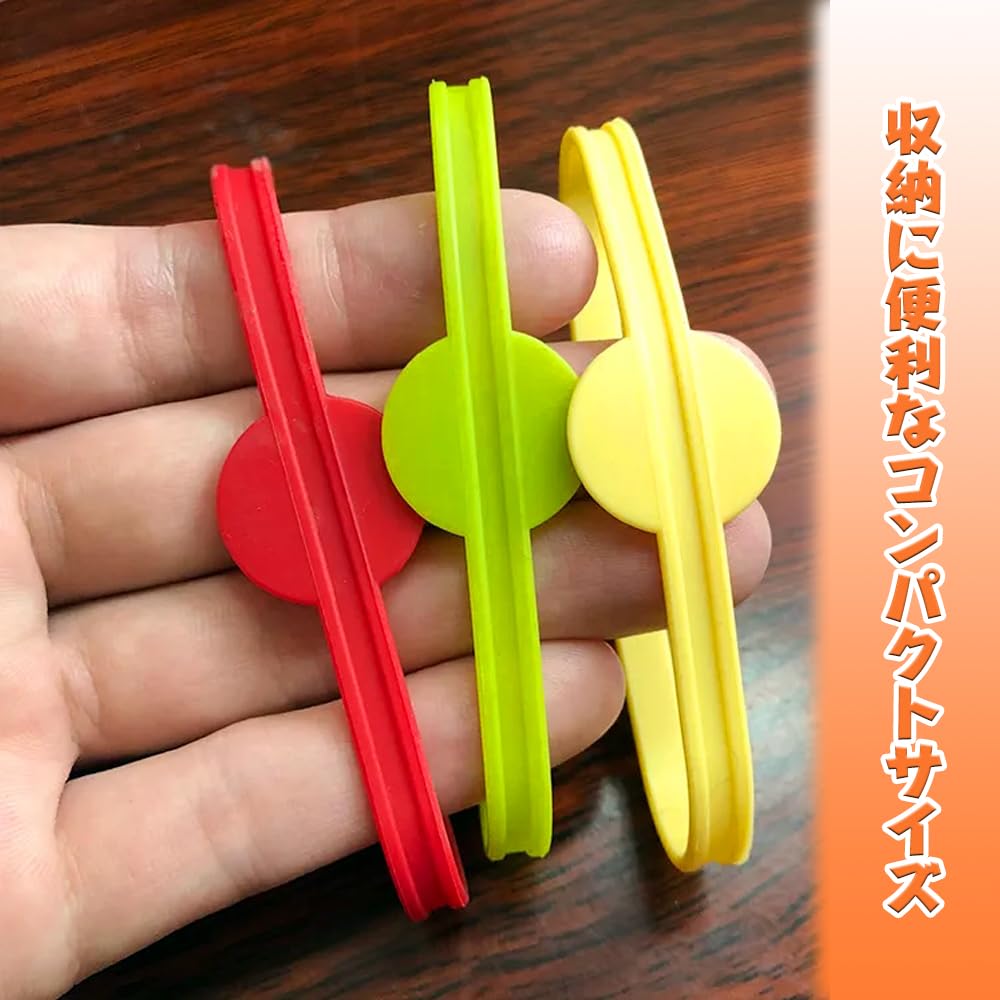 Amazon.co.jp: グラスマーカー 12個セット ドリンクマーカー
