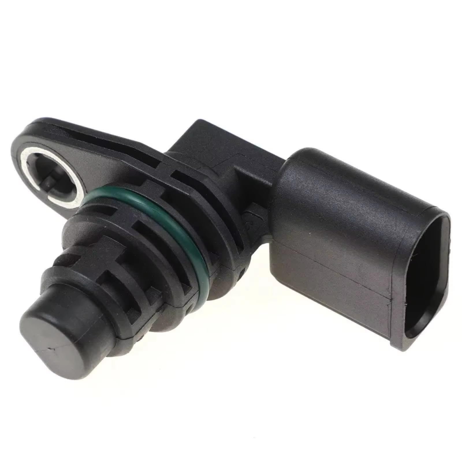 Capteur d'arbre à cames 030907601E de position pour Golf MK5 Mk6 - 5