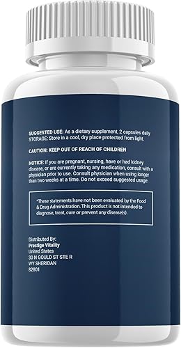 Miniatura 3 de Revifol Suplemento de apoyo al crecimiento del cabello, cápsulas de Revifol, vitaminas para el cabello, revifol para tu cabello con rejuvenecer tus