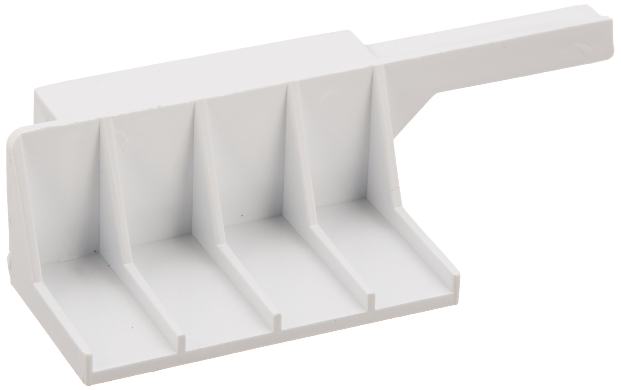 Amazon.com: Whirlpool 8205451 Latch Bracket : Appliances 