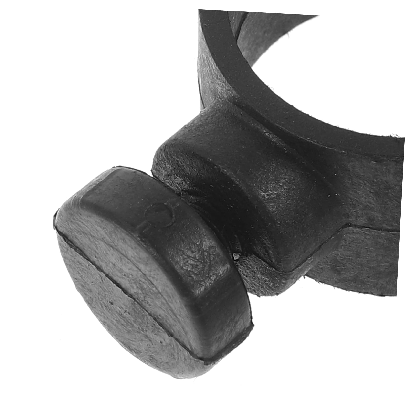 Nornward 2 Pièces Lampe,5000 Lumens 9 Led Lampe Frontale Alimentée Par Batterie Avec Lumière