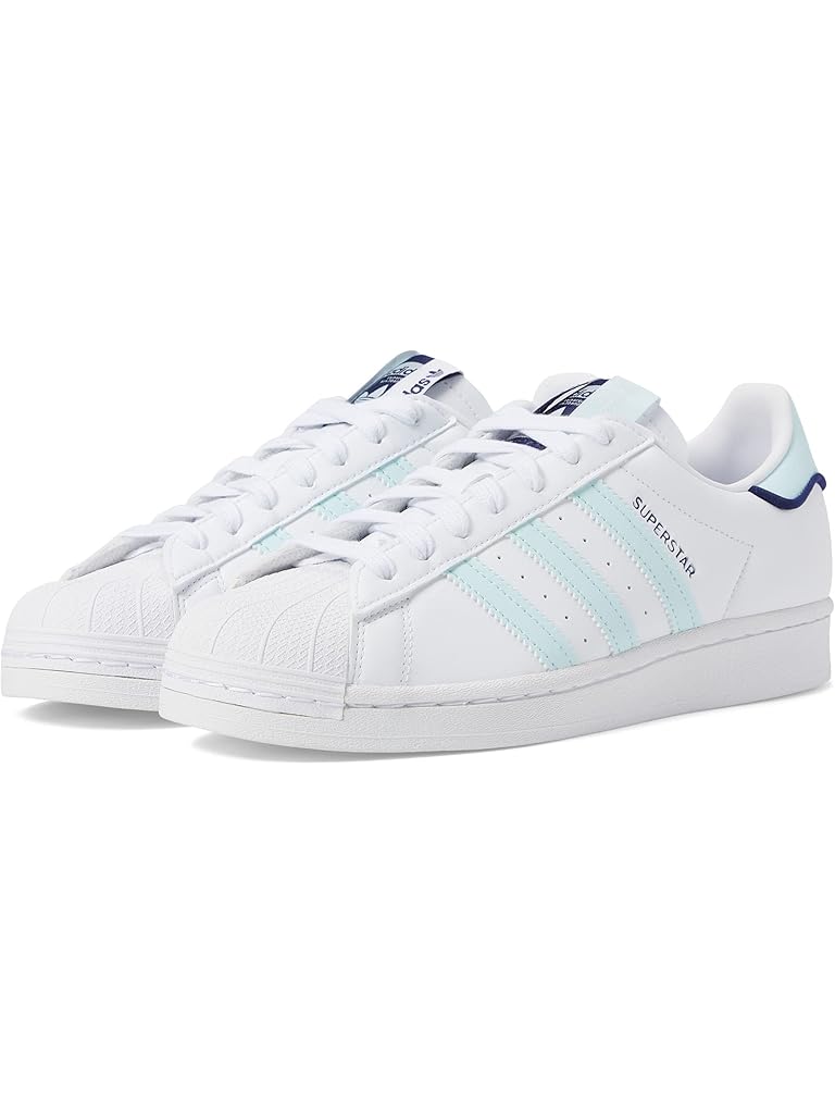 adidas Originals Superstar W