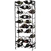 Product Photo 1