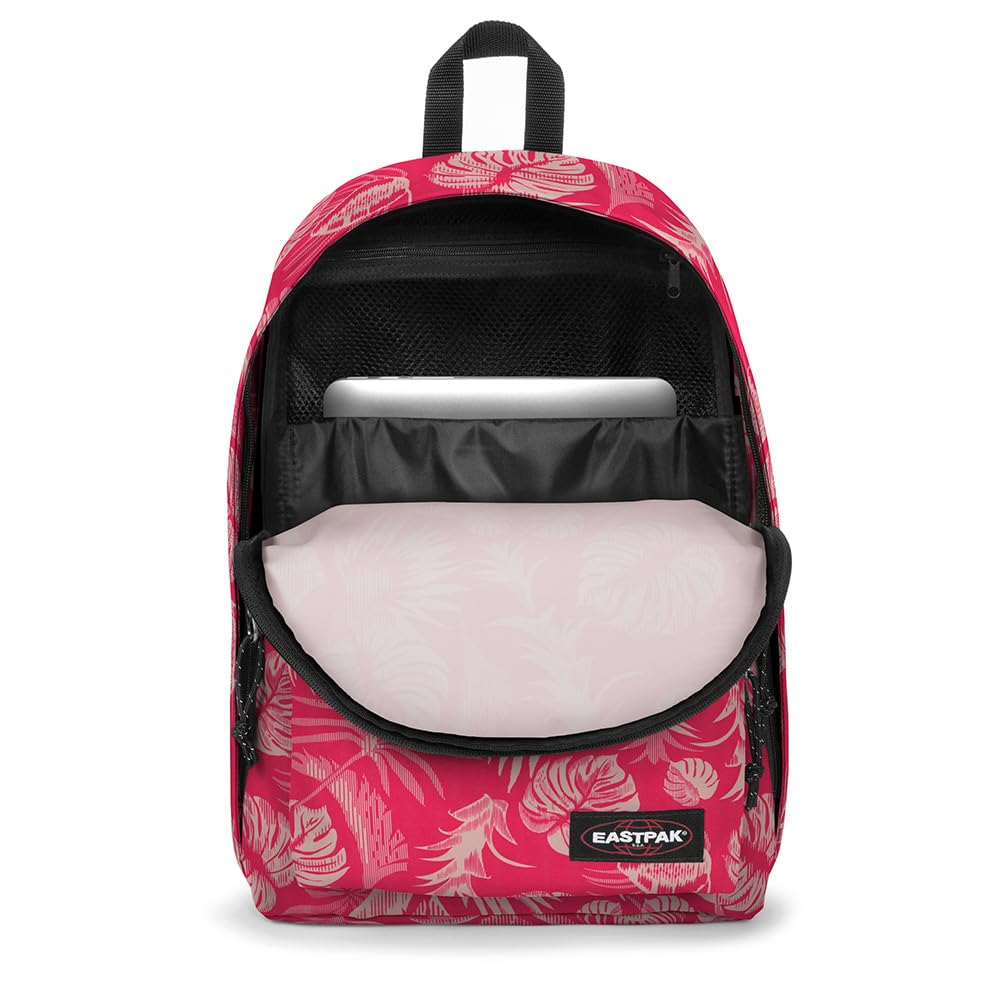Eastpak Out of Office Rucksack (44 x 29 – Bild 2