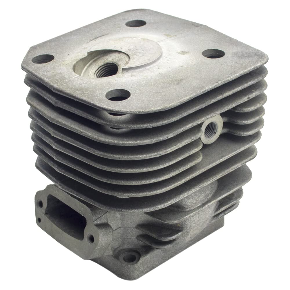 Kit Cylindre 60mm haute compression pour scie Husqvarna K1260
