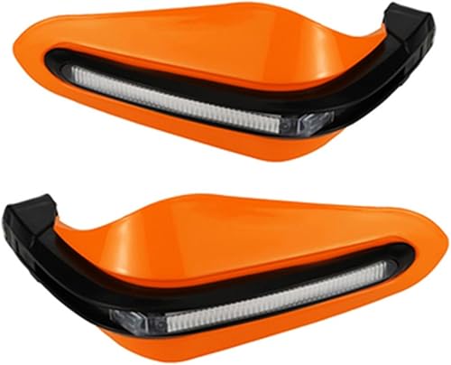 Protectores de mano para motocicletas Benelli para 502C para Tnt 125 para 600I 302 para Trk para 502X para Trk502 para Trk 502 600 para Leoncino 500