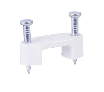 小物 FUNNY SimplyDurableWorkGear CLIPBILLFOLD FUNNY SimplyDurableWorkGear CLIPBILLFOLD