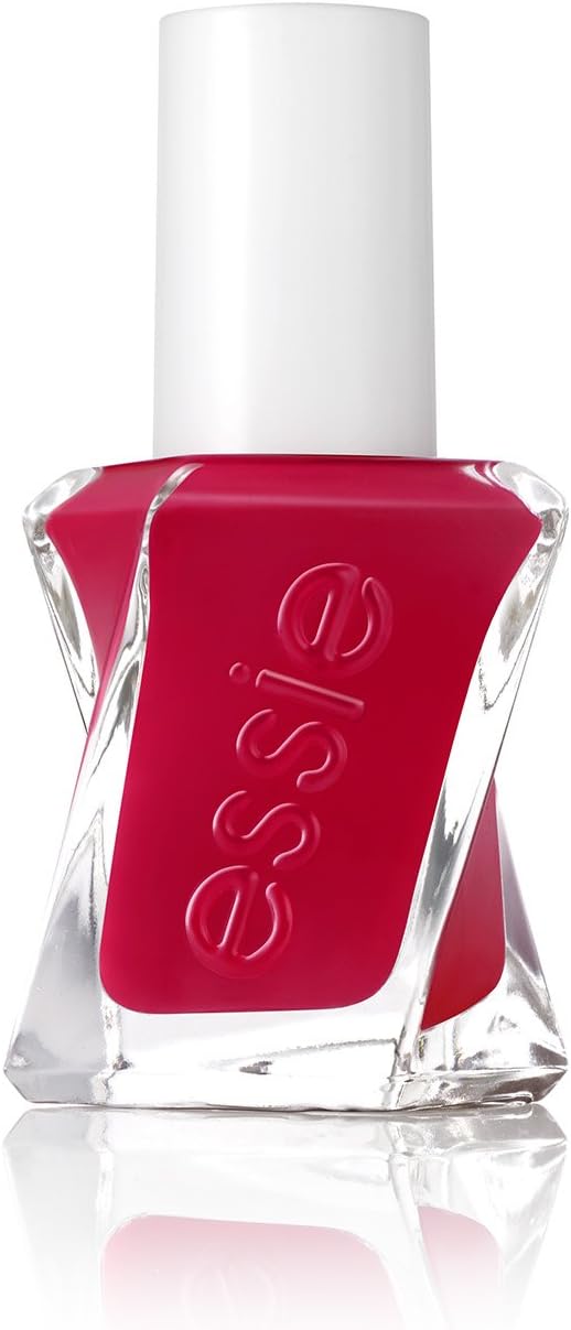 Gel Couture - Beauty Marked - #280