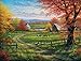 Peaceful Tranquility - 300 Piece Jigsaw Puzzle By Sunsout Inc.