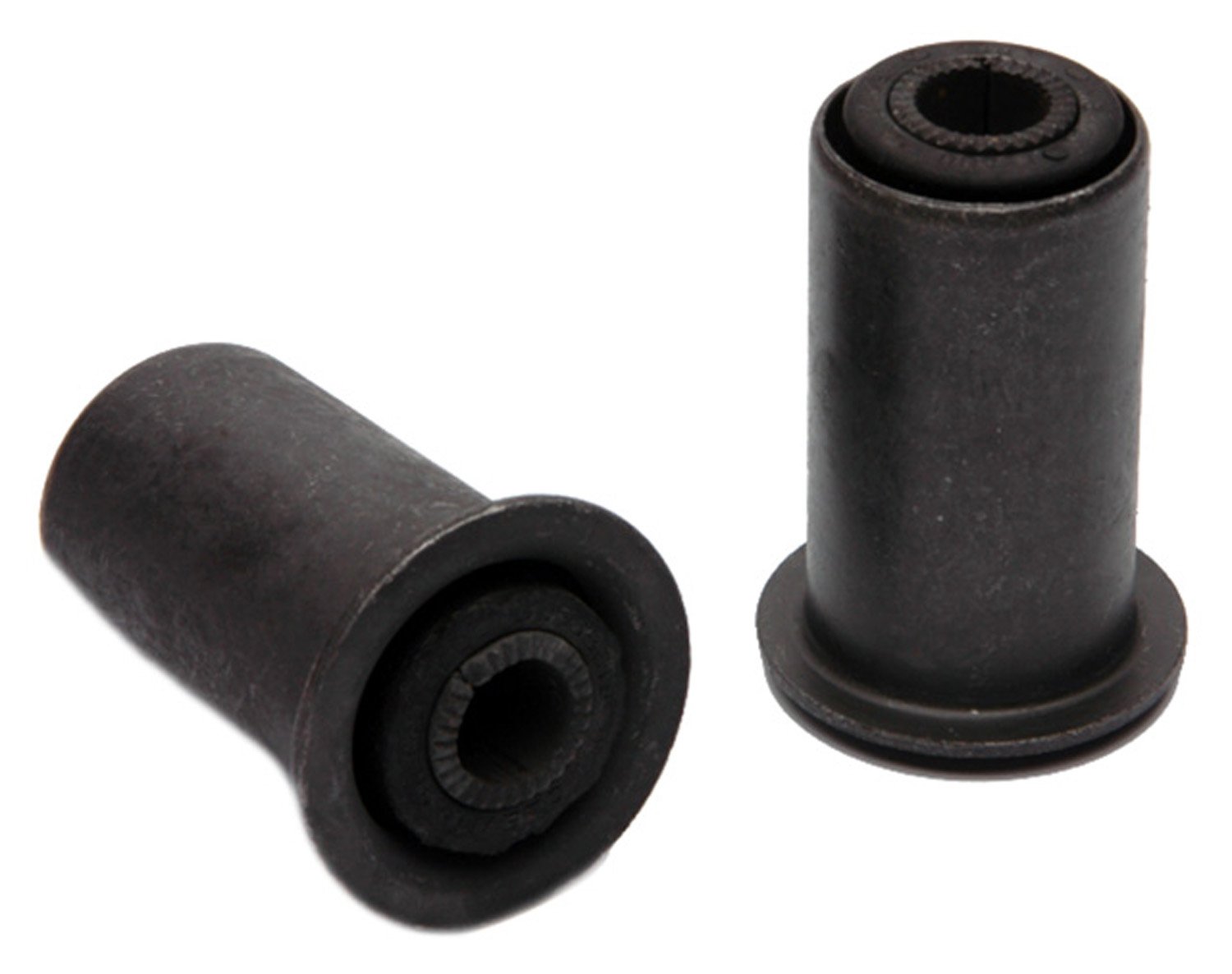 Amazon.com: ACDelco Professional 45G15300 Leaf Spring Bushing 