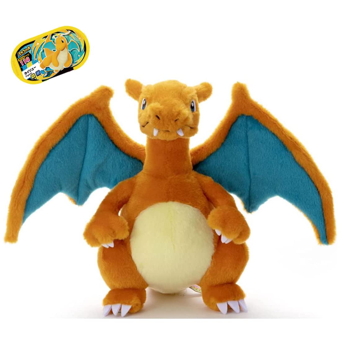 Amazon.co.jp: 【メーカー特典つき】 ポケットモンスター ポケモン