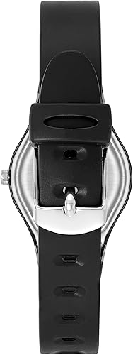 Miniatura 3 de Armitron Sport 256418 - Reloj de pulsera de resina para mujer fácil de leer