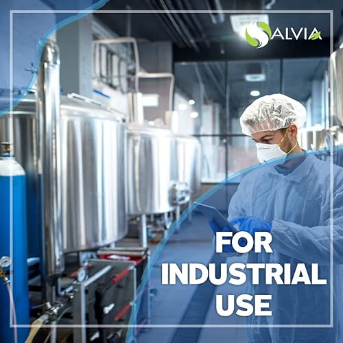 Miniatura 2 de Aceite esencial de neem (Azadirachta Indica) 100% puro y natural, sin diluir, sin refinar, sin cortar, orgánico estándar, aceite de grado