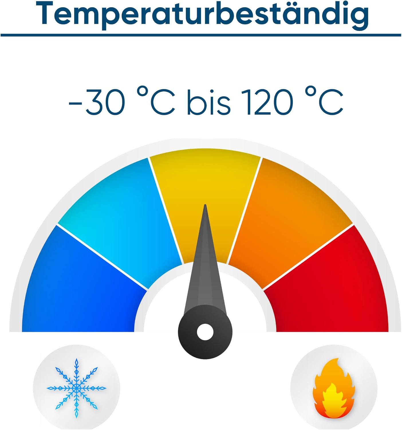 G4550210 M50 Blanking Plugs Plastic Round Light Grey Pack of 5