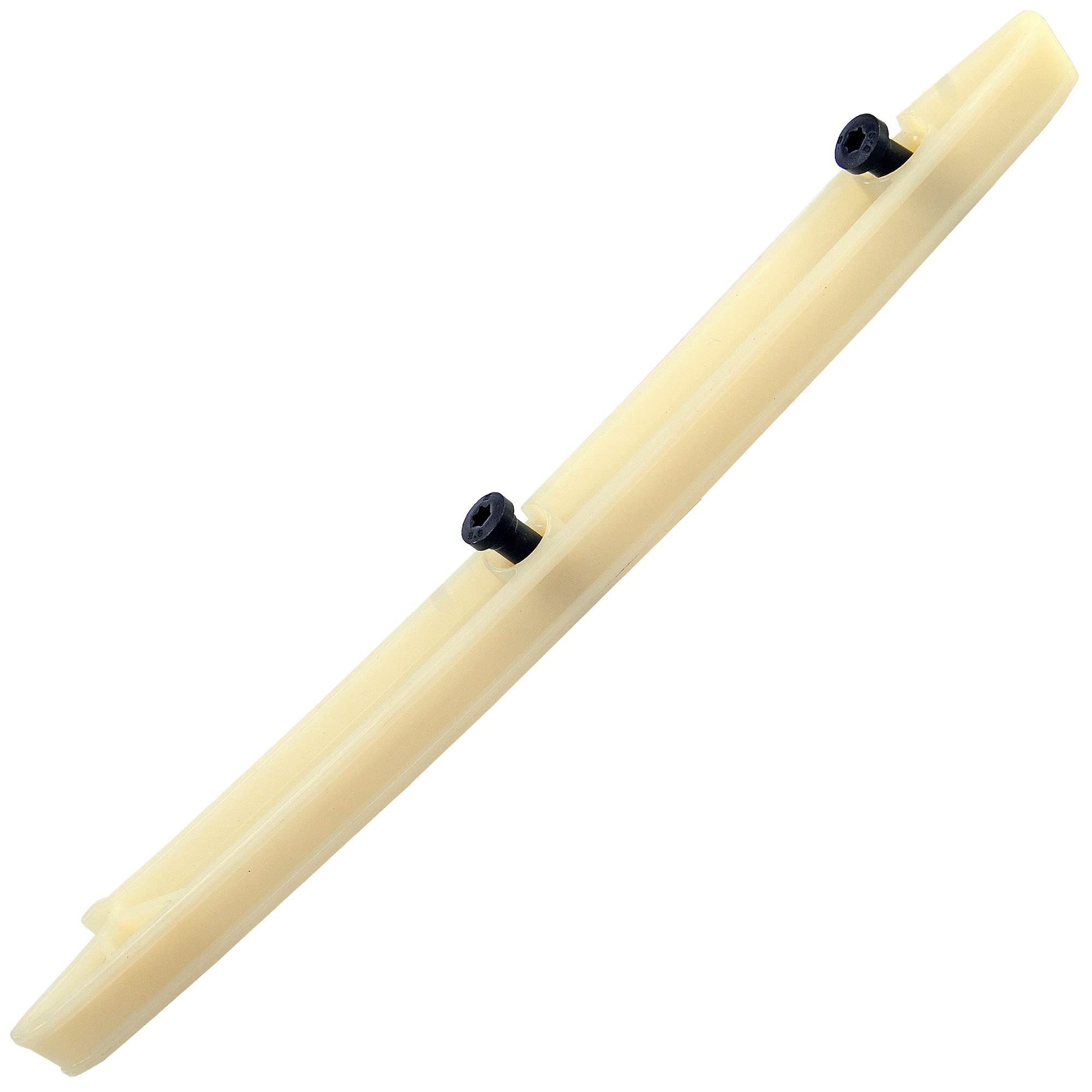 1x kit di riparazione della catena di distribuzione Kit di riparazione della catena di distribuzione
