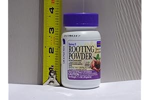 Bontone II Rooting Powder