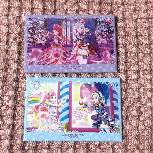 f ACJc vp CuʃobW A[ łт