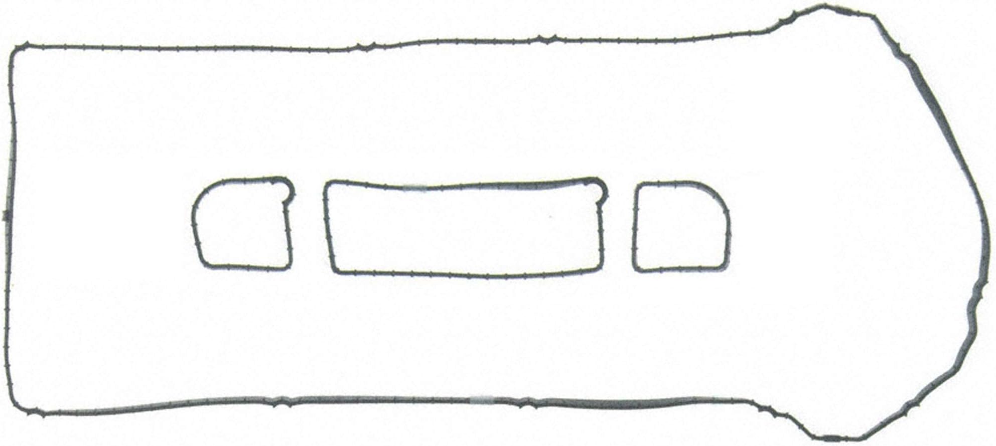VS50639R1 Valve Cover Gasket Set