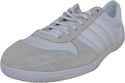 adidas net 80