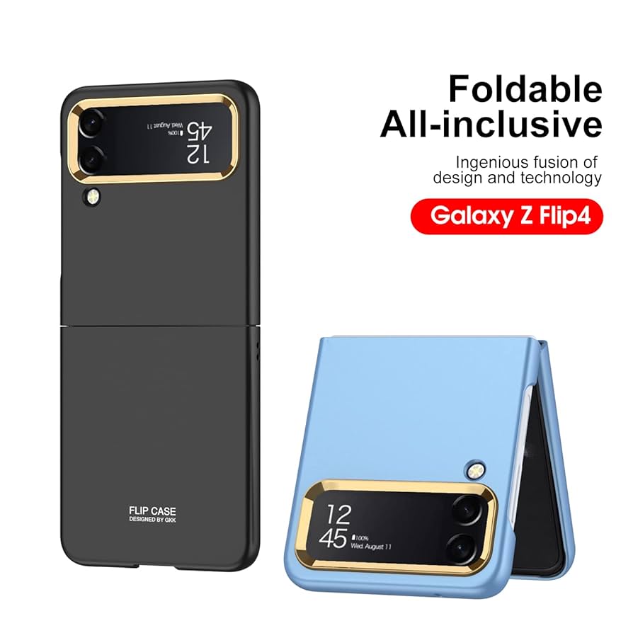 Galaxy - Galaxy Z Flip 4 フレーム Galaxy-Z-Flip-4-6-1030x579.jpg
