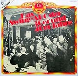 Das Swing-ABC der 30er und 40er Jahre [2xVinyl]