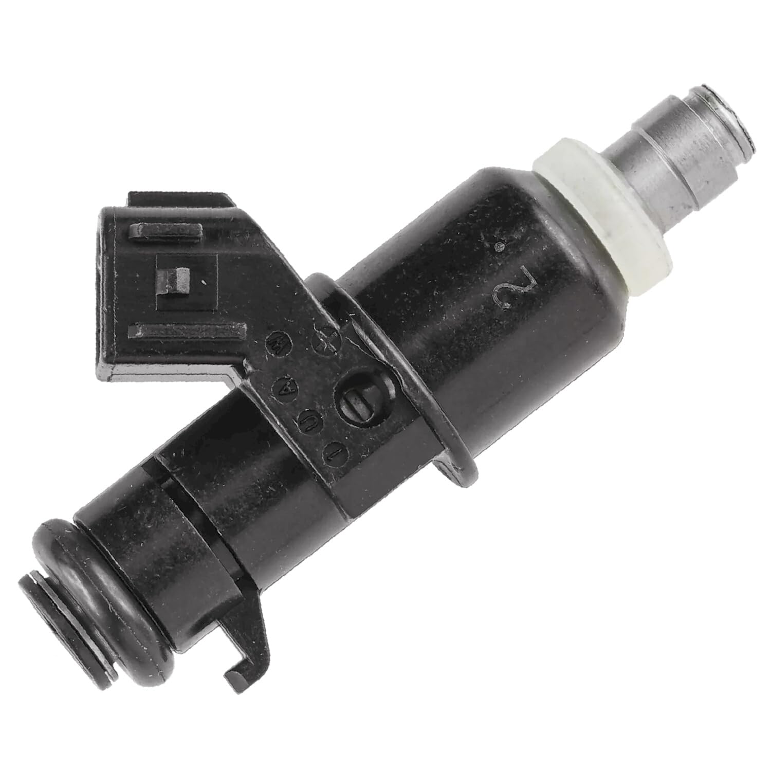 Replacement Part Fuel Injector for Arctic Cat Prowler Xt 700 / Prowler XTX 700 / Prowler Hdx 700