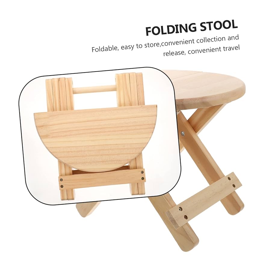 A BATHING APE FOLDING STOOL 折りたたみスツール A BATHING APE FOLDING STOOL | bape.com