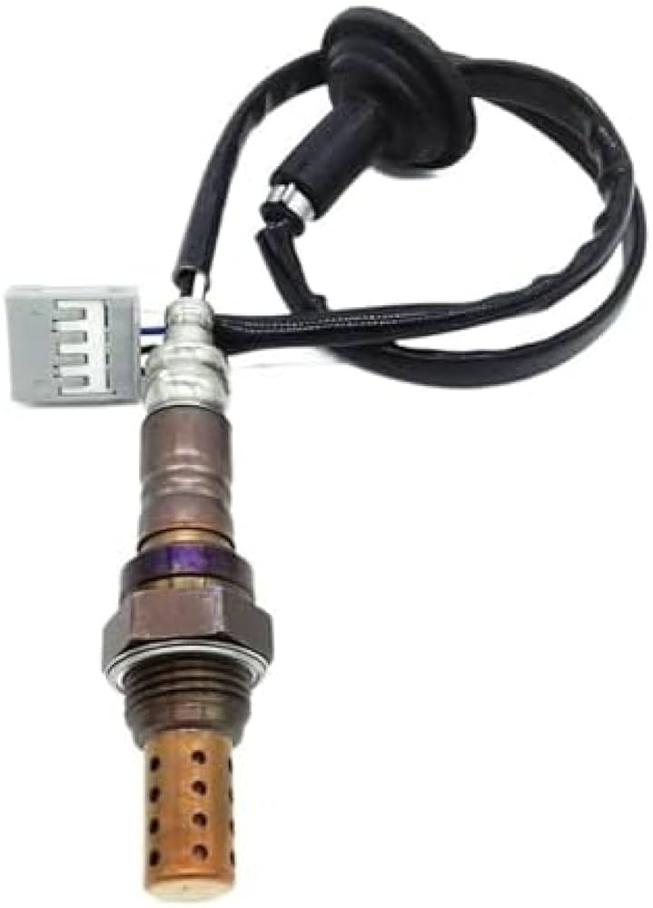 Amazon.com: 89465-42070 Oxygen Sensors, Compatible for