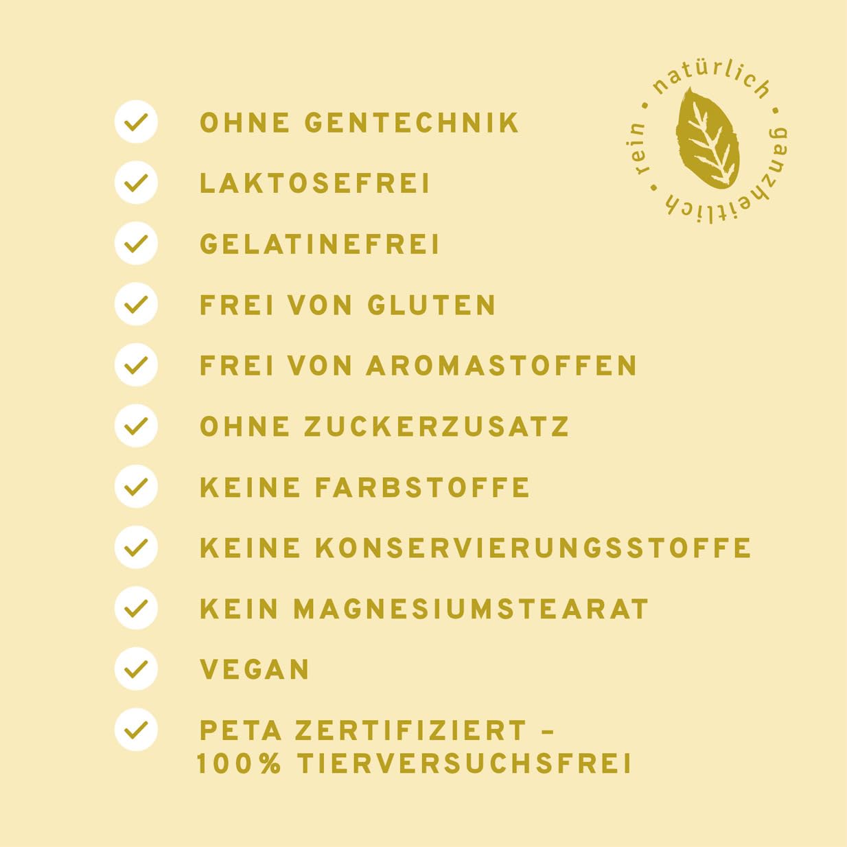 InnoNature Weihrauch Kapseln, Boswelliasäure | aus natürlichem Weihrauch Extrakt (Boswellia Serata) | 120 Kapseln, 1.230 mg Weihrauch Extrakt, 170mg Leinsamenmehl