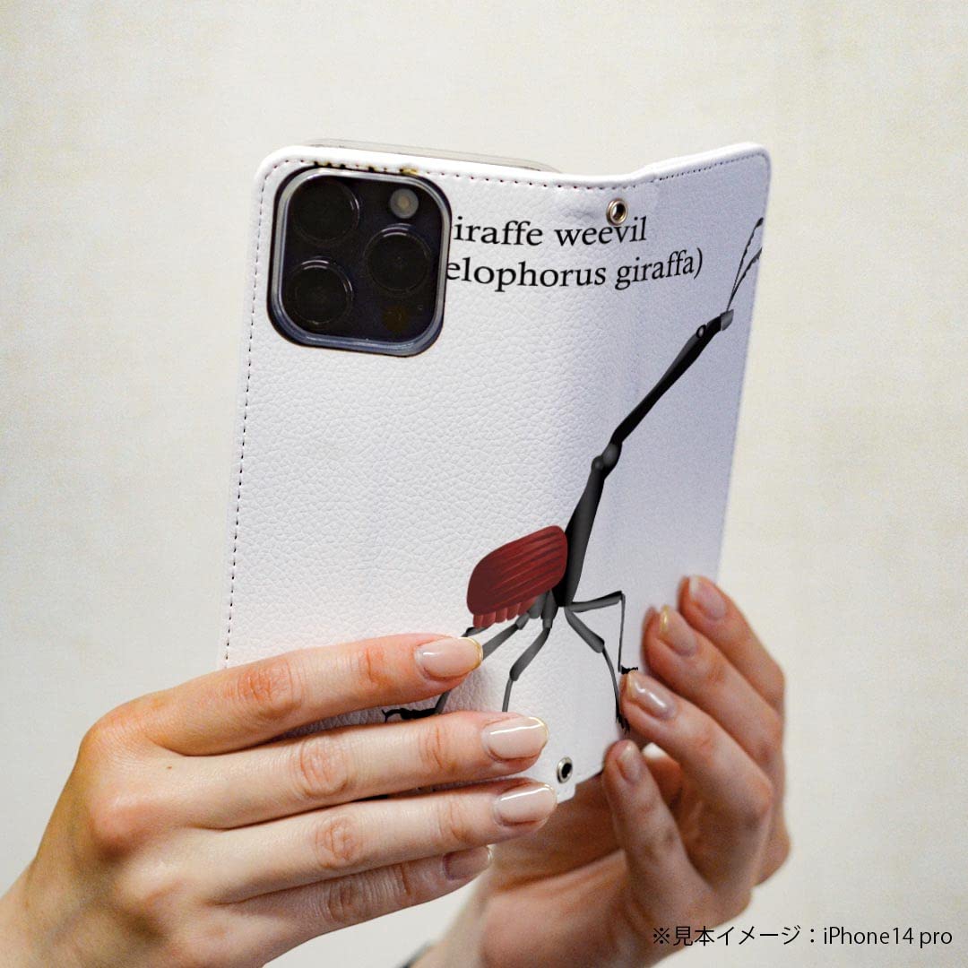 Amazon.co.jp: iPhone13 6.1インチ 用 ケース カバー 手帳型