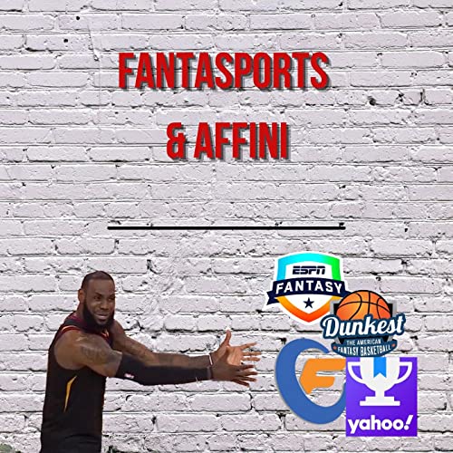 FantaSports & affini