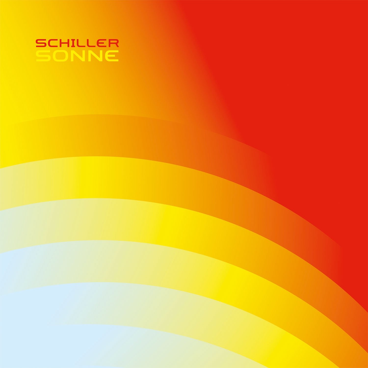 Sonne