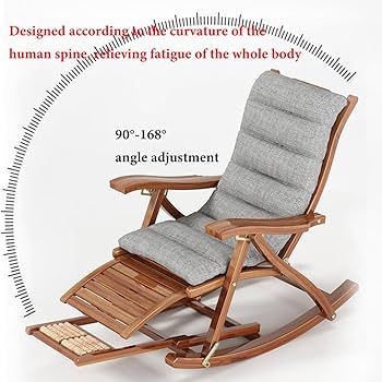 61dWaZMphRL._UF350,350_QL80_.jpg