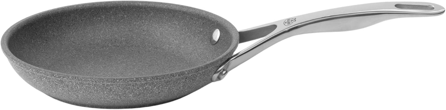 Ballarini Torino Frying Pan 20 cm IH corresponding 75001 – 761