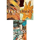 Kit Clarice Lispector: Laços De Família + A Hora Da Estrela + Água viva: Edições comemorativas