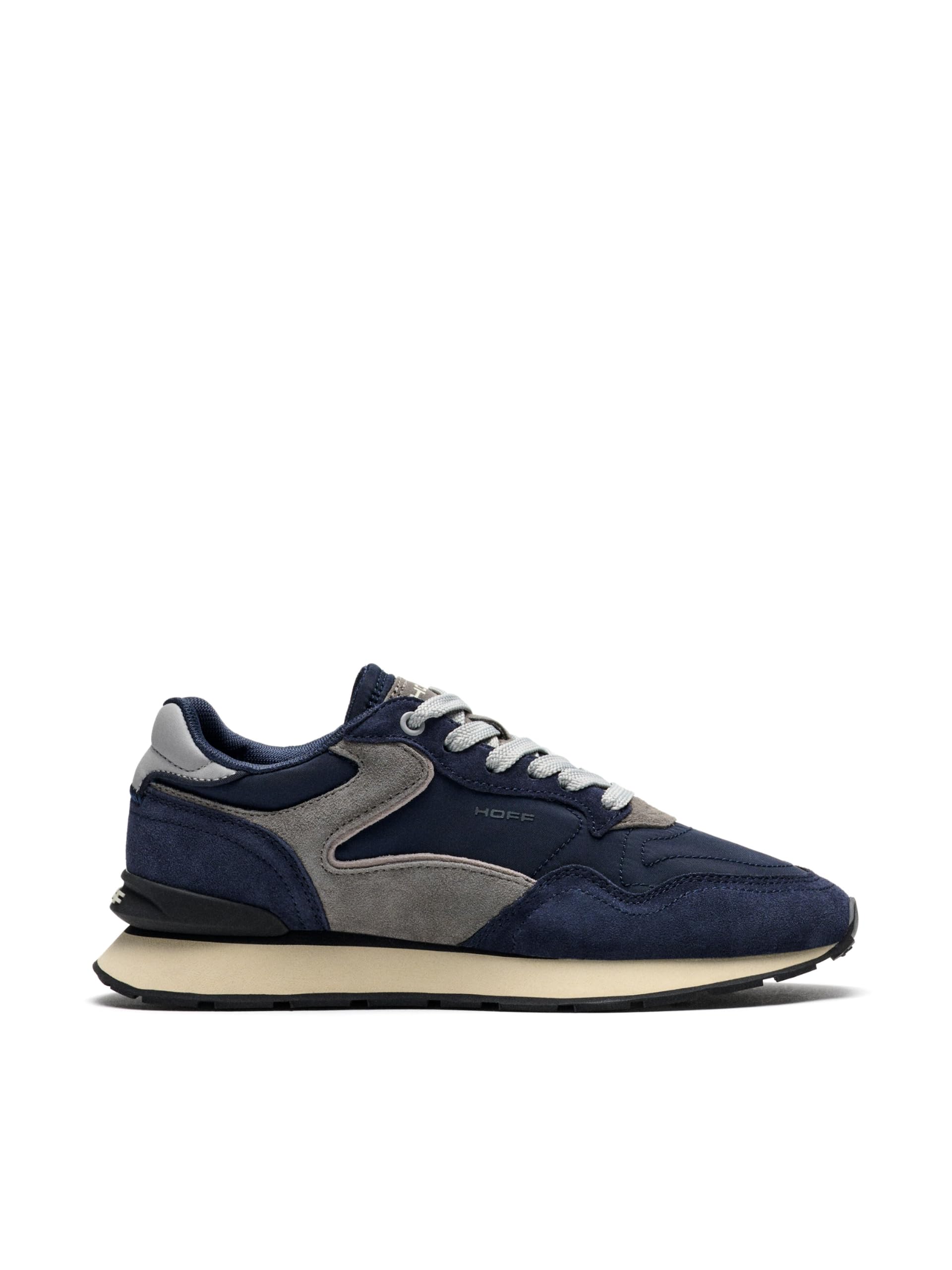 HOFF Zapatillas City Dark Blue