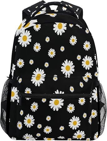 daisy backpack