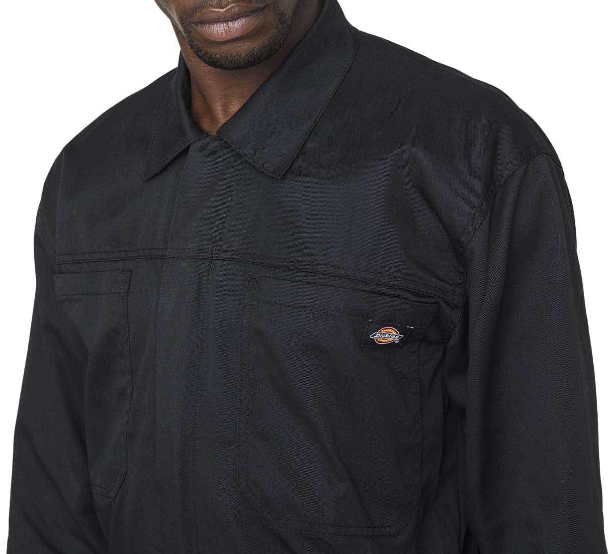 Dickies Overall für den täglichen Gebrauch