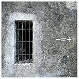 Desire (Translated By Paul Anderson)