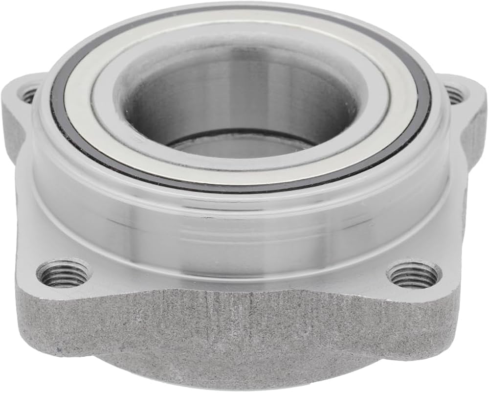 non　HRV BG 1 612z5IobIML.jpg_BO30,255,255,