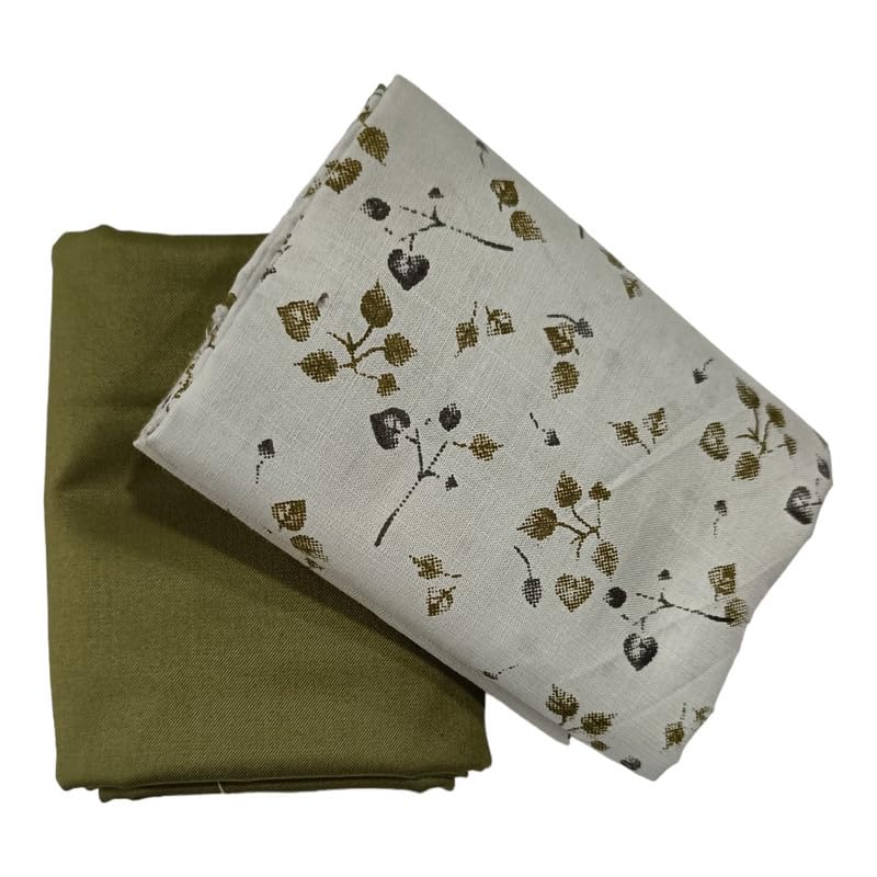 fetiya Combo Box Unstitched Febric (Multicolor_Free Size_03)-picture-19
