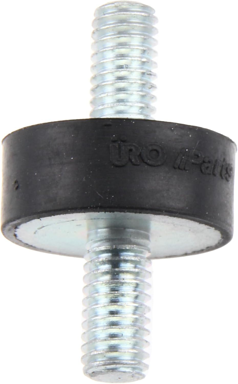 URO Parts 11421407441 Oil Filter Housing Mount