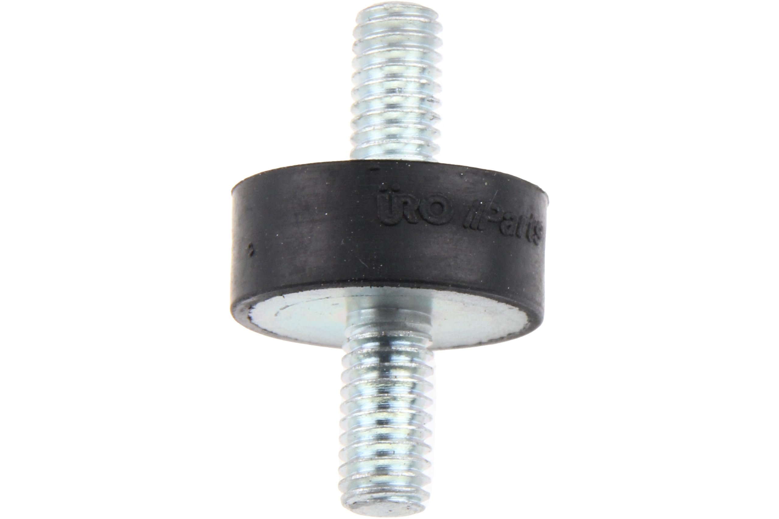 URO Parts 11421407441 soporte de carcasa para filtro de aceite