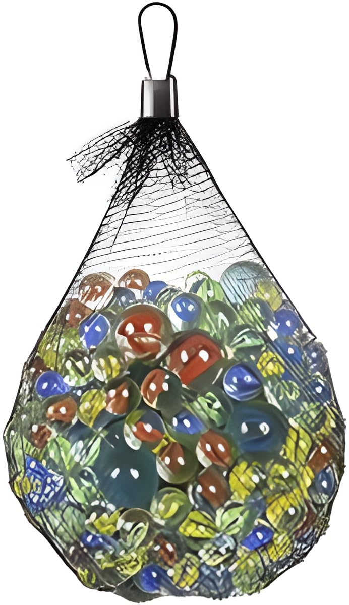 50Pcs-Glass Playing Balls-Kanche-Goli-Traditional Indian Game-Glass Stones-Aquarium Fillers-Gel Candle Fillers for Kids (B0CTJGLGNF) Amazon Price History, Amazon Price Tracker