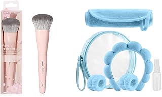 Real Perfection Cepillo profesional para base...