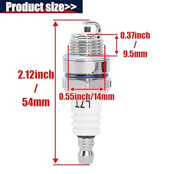 mimiOK！ ZX7-250 250A 220V Mini Electric Welding Machine Portable