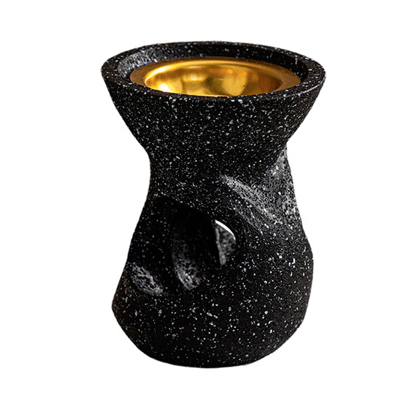 Middle Eastern Styles Incenses Burners Aromatherapies Burners for Home and Yogas Room Ambiances Decoration Incenses Holder
