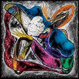  X -Cross IV-