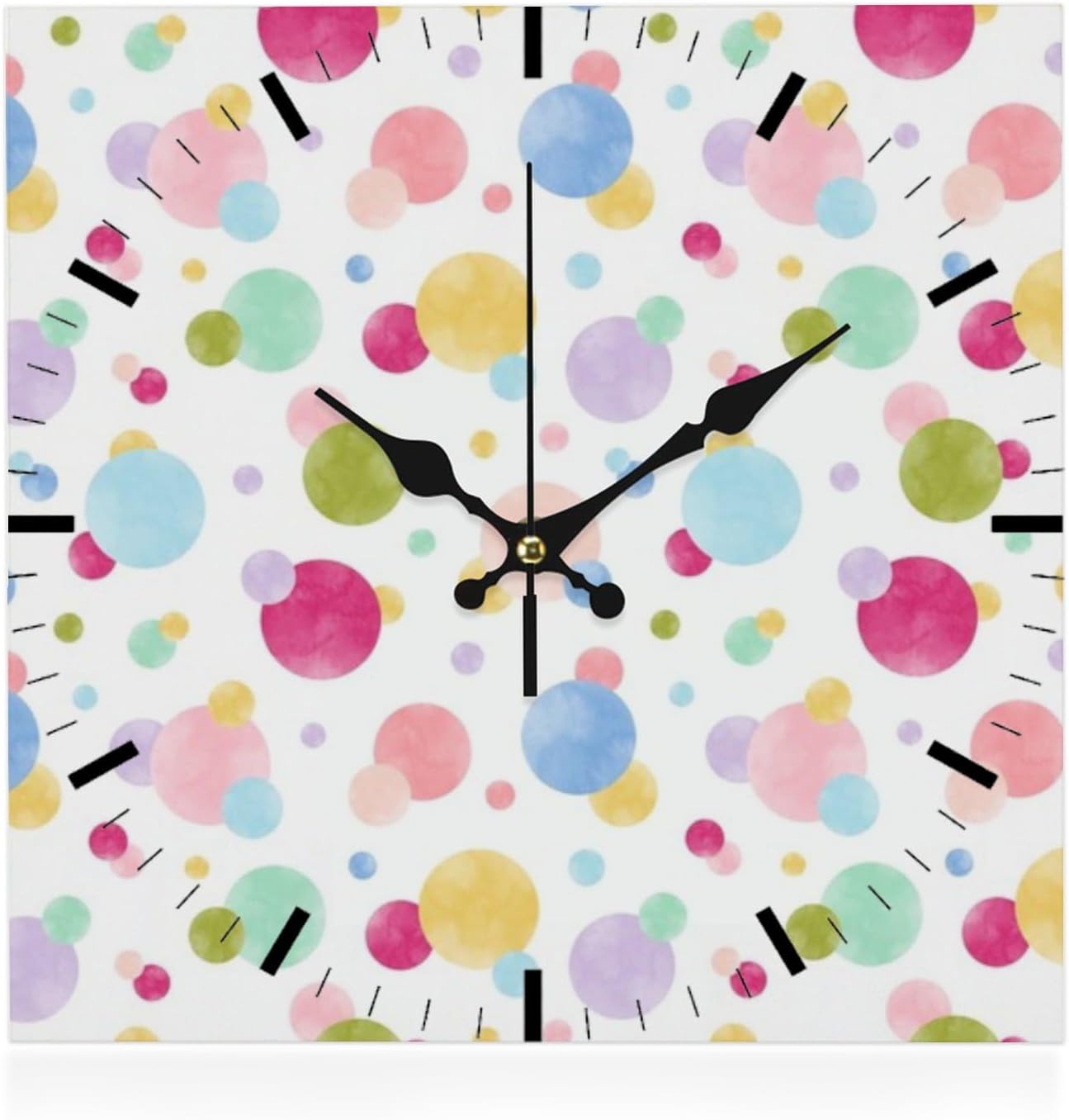 Relojes de Pared